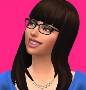 cropped-simself-twitter-profile-pic-20182.jpg