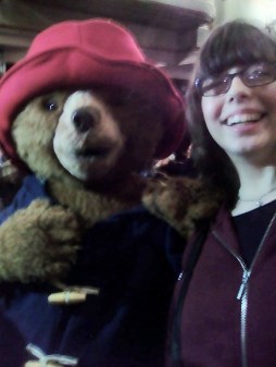 IMG-20181014-WA0000~2