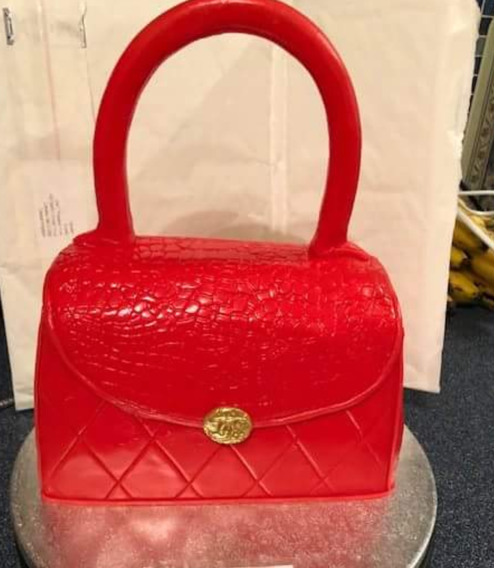 Screenshot_20180202-184411 (2)